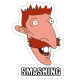Avatar of notjrbauer