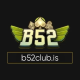 B52 Club