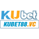 Kubet88 vc
