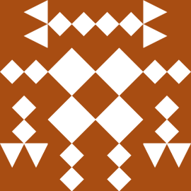 Gravatar