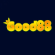 good88a blue
