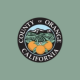 Orange County JAIL