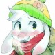 Asriel