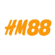 hm88gbnet1