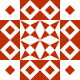 Gravatar