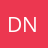 DN