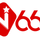 Nhà cái N666