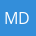 MD