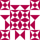 Gravatar