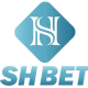 shbetopbizvn
