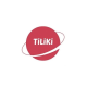 PK Giá Sỉ TiLiKi