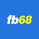 fb68rent11
