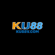 ku88vcom1