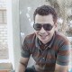 d3mhosts.com