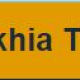  Cakhia TV 