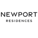 Newport Residences