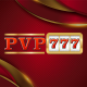 pvp777