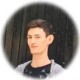 MrAndrewMcComb