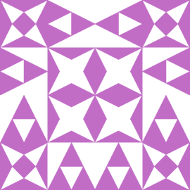 Gravatar