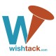 Avatar of wishtack-admin