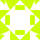 Gravatar