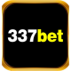 337bet
