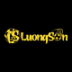 Primary Photo for luongsontv 2com