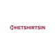 Hetshirtsin Store
