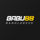 BABU88 বাংলাদেশ