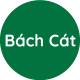 bachcatshop