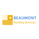 Beaumont_Roof