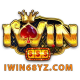 IWIN68
