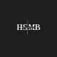 hsmbadvisory