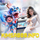 Kimsa888 Info