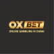 oxbetchanme