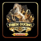 tdtcspro11