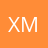 XMÁ