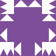 Gravatar