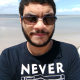 tiagosantana