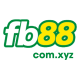 Fb88comxyz