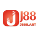 j888art1