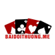 baidoithuong_me