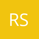 RS