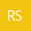 RS