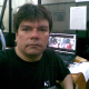 Javier Cano