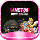 net88comonline