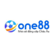 One88 bz