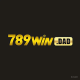 windad789