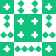 Gravatar