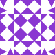 Gravatar